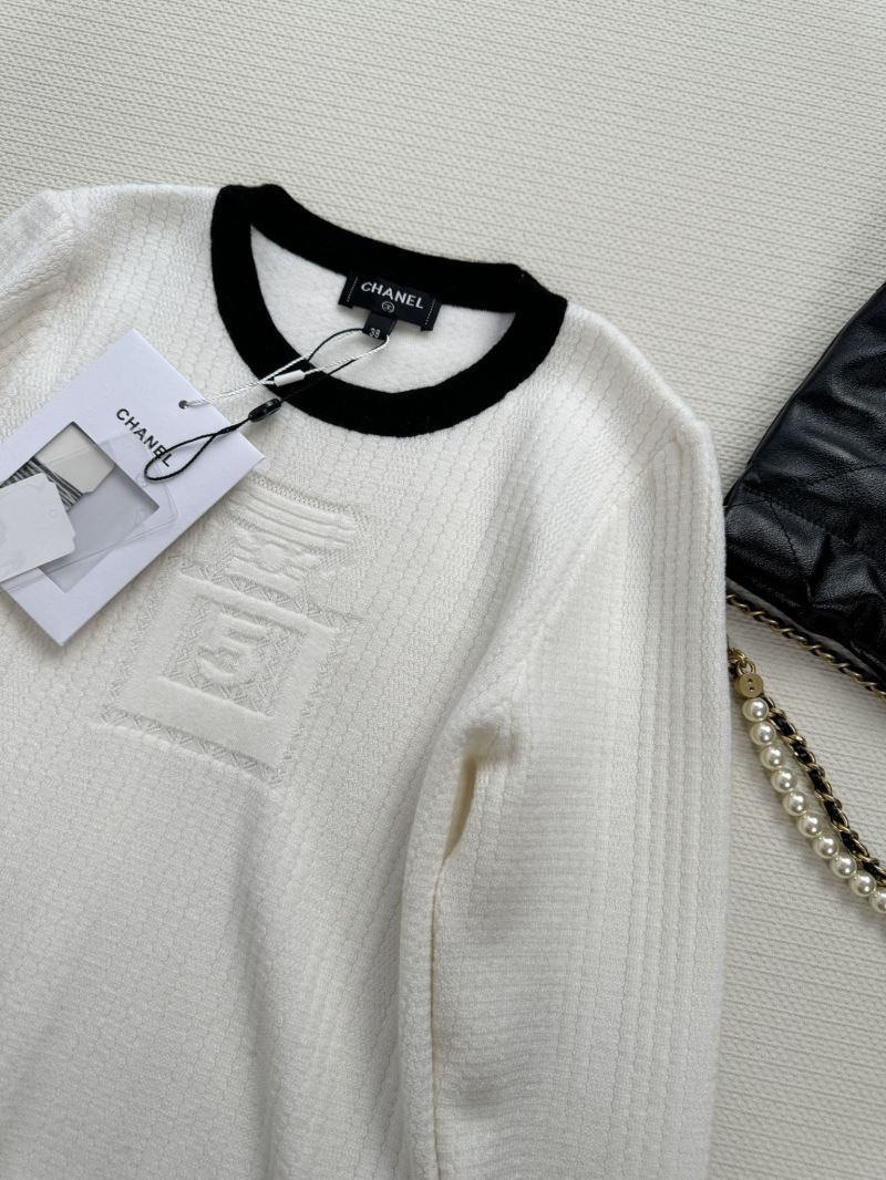 Chanel T-Shirts